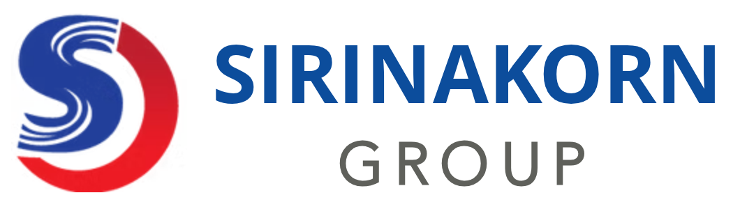Sirinakorn Group